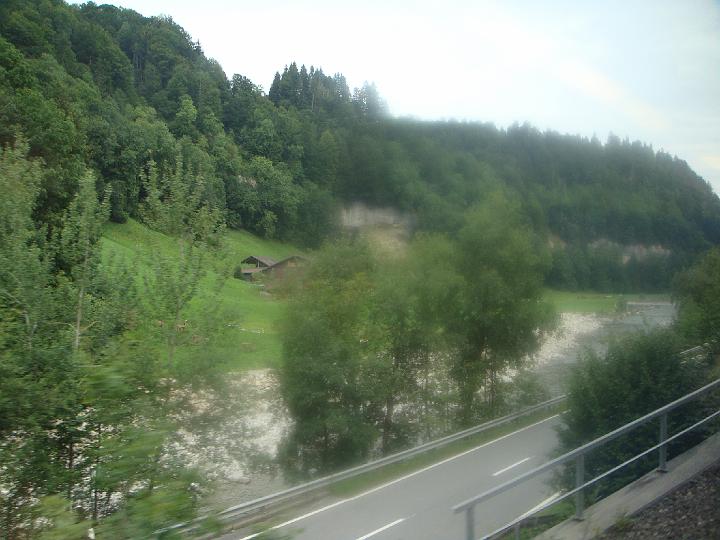 DSC00341.JPG