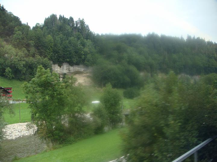 DSC00342.JPG