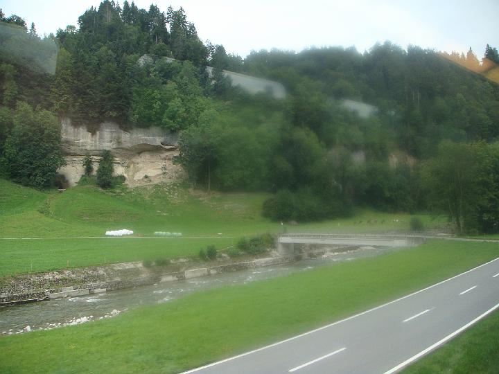 DSC00343.JPG