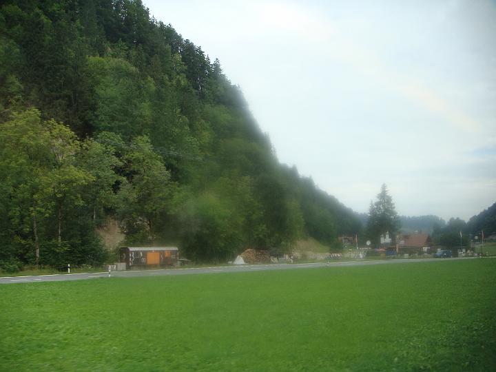 DSC00344.JPG