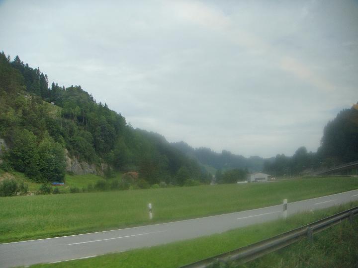 DSC00346.JPG