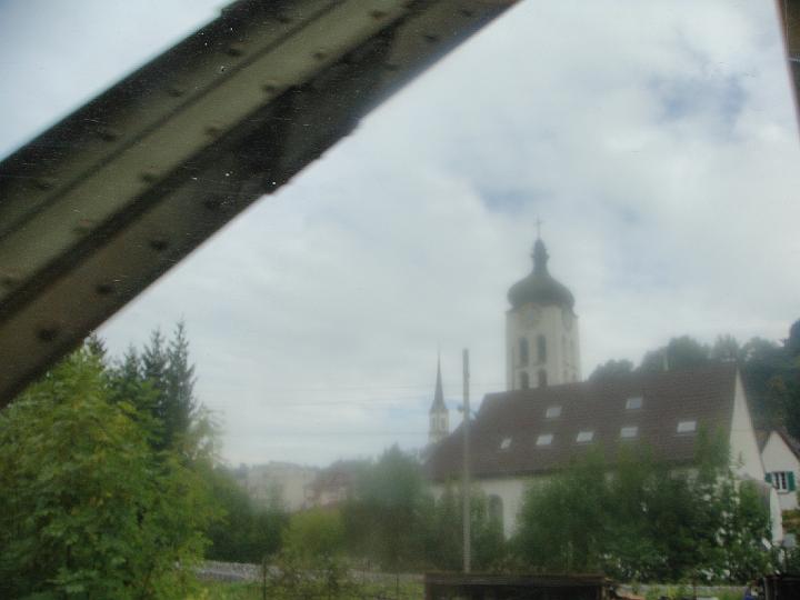 DSC00349.JPG