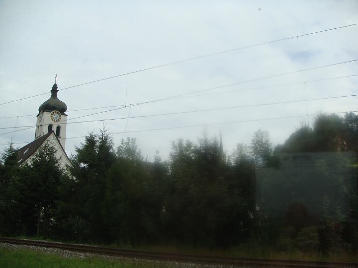 DSC00350.JPG