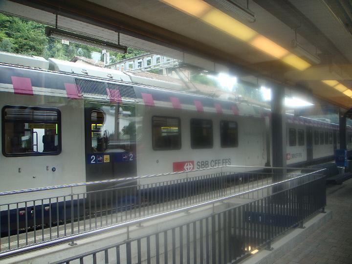 DSC00354.JPG