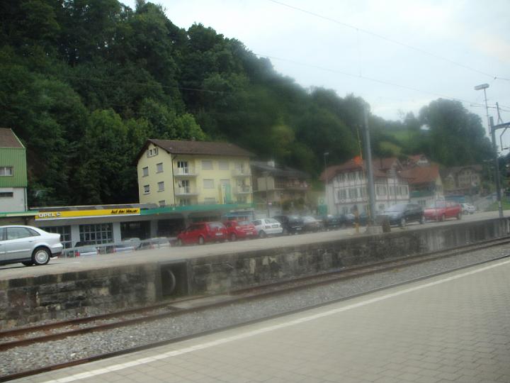 DSC00355.JPG