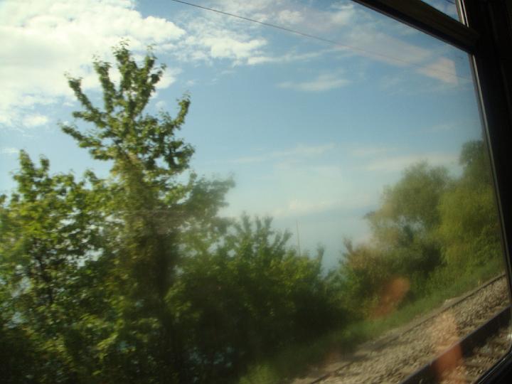 DSC00366.JPG