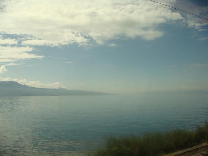 DSC00368.JPG
