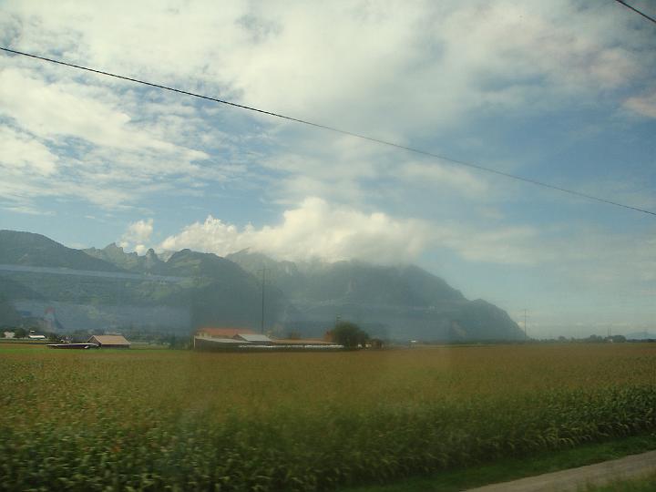 DSC00376.JPG
