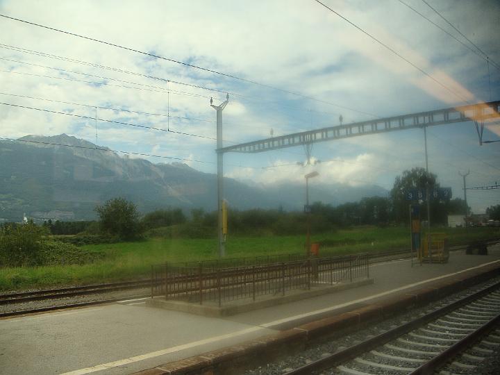 DSC00377.JPG