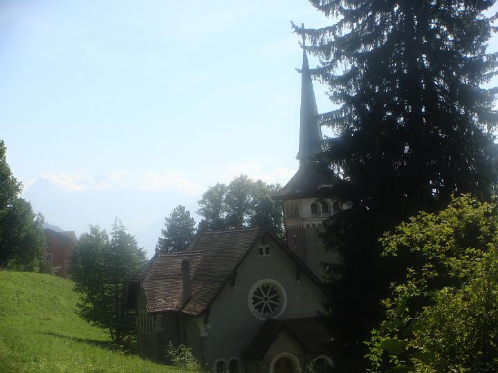 DSC00927.JPG