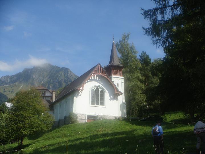 DSC00928.JPG