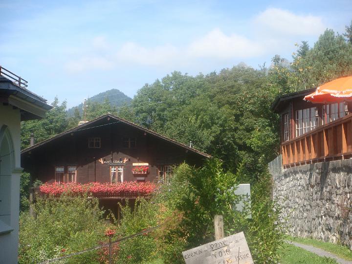 DSC00934.JPG