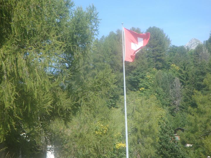 DSC00935.JPG