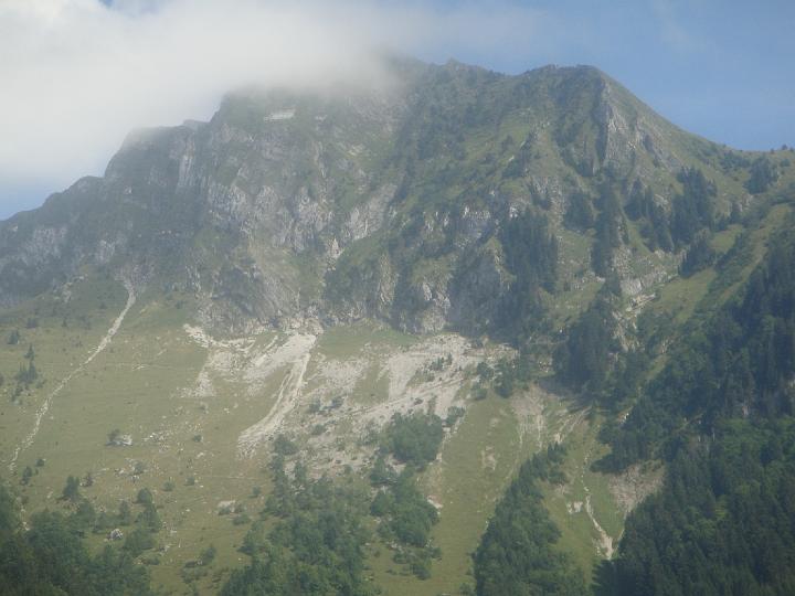 DSC00937.JPG
