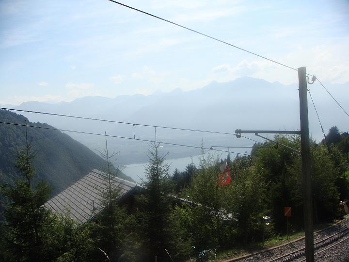 DSC00941.JPG