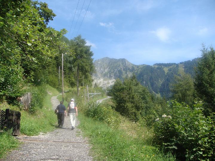 DSC00943.JPG