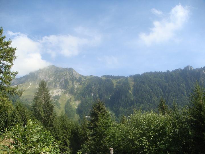 DSC00953.JPG