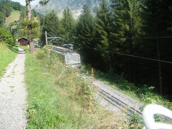 DSC00967.JPG