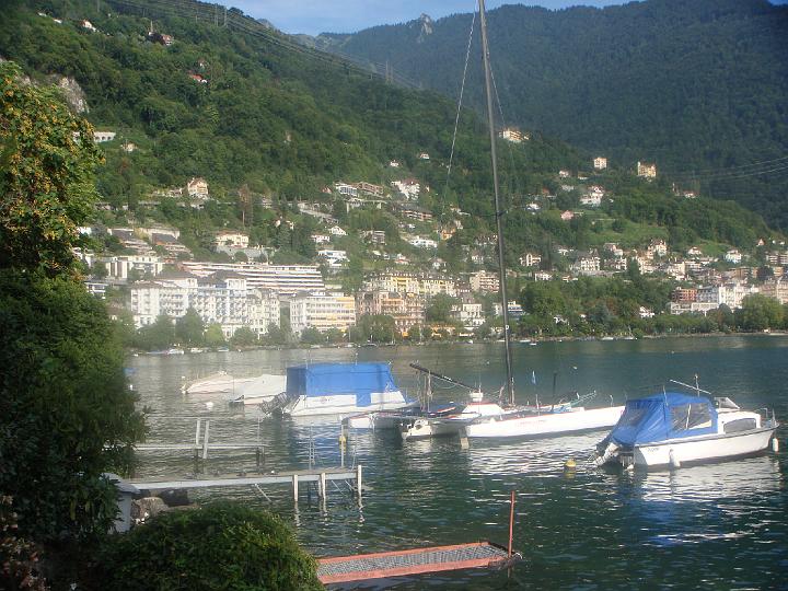 DSC00980.JPG