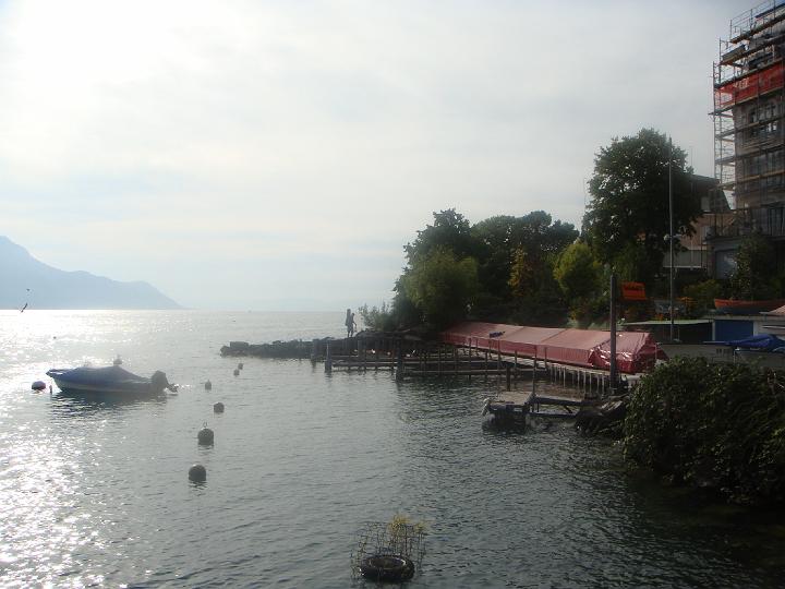 DSC00981.JPG