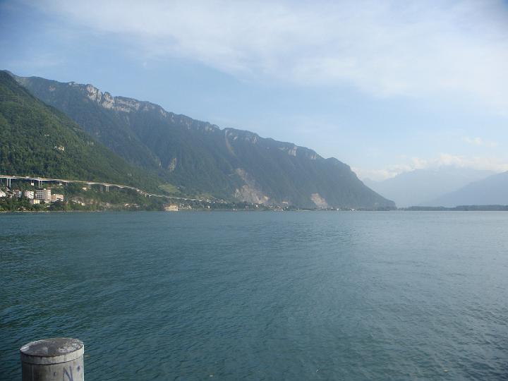 DSC00982.JPG