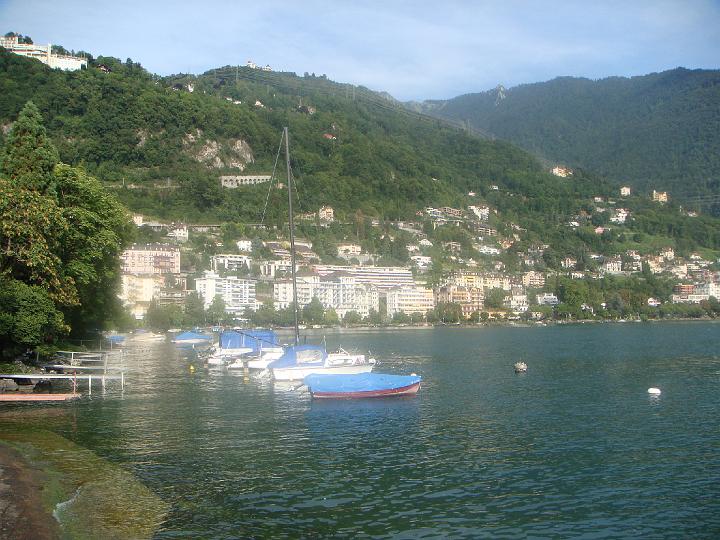 DSC00984.JPG