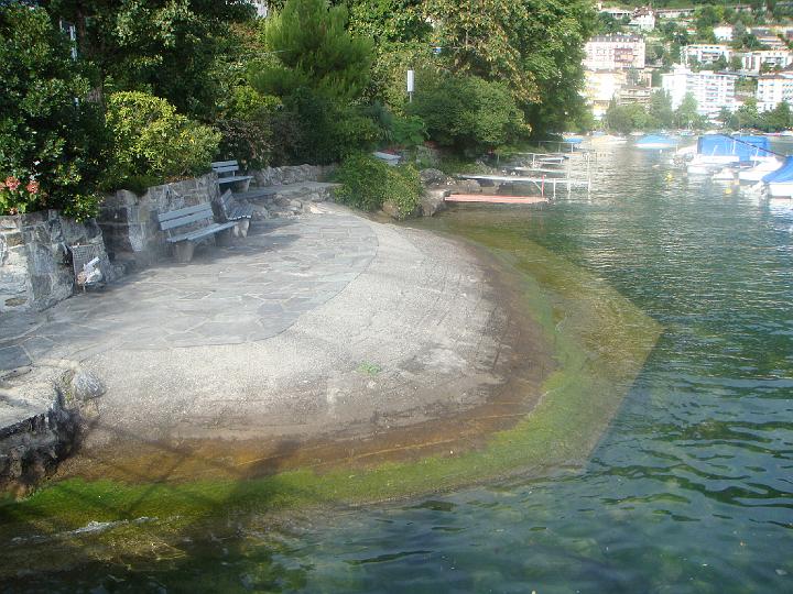 DSC00985.JPG