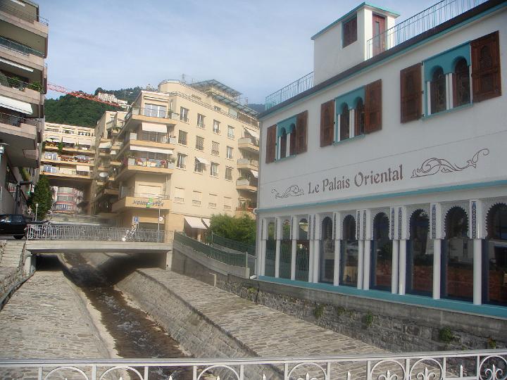 DSC00992.JPG