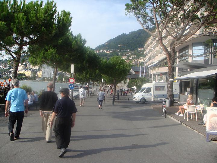 DSC00993.JPG