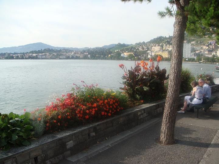 DSC00994.JPG