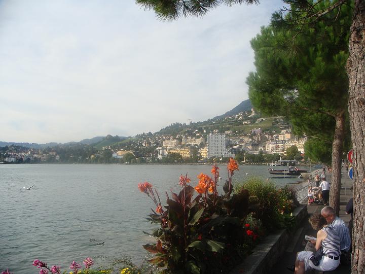 DSC00995.JPG