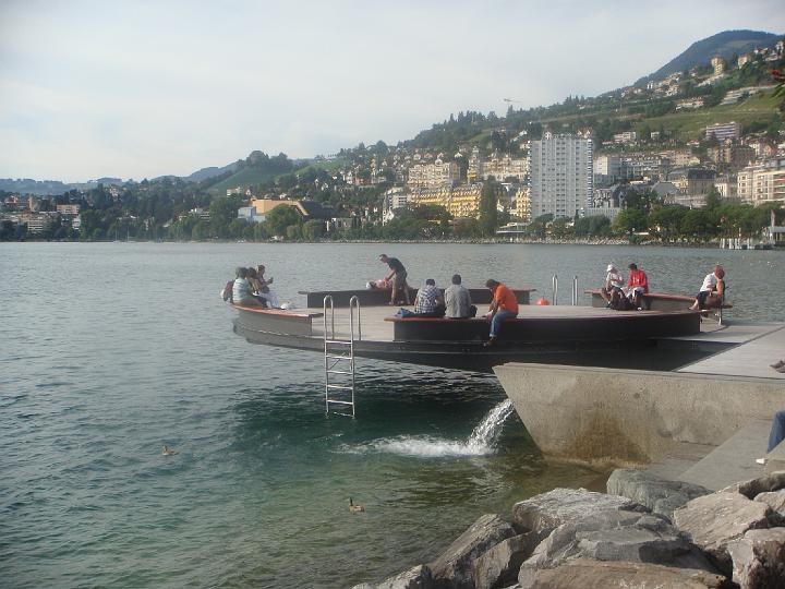 DSC00996.JPG
