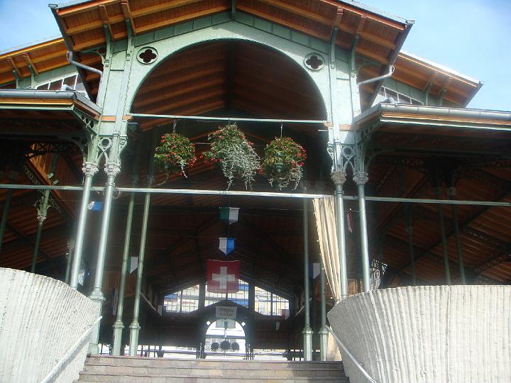 DSC00997.JPG