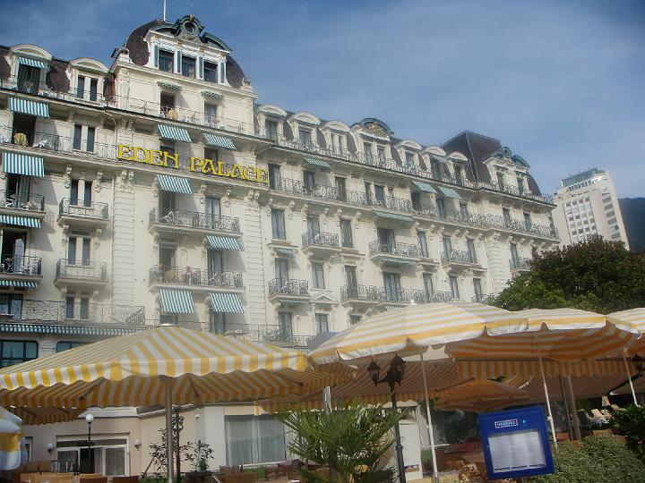 DSC01000.JPG