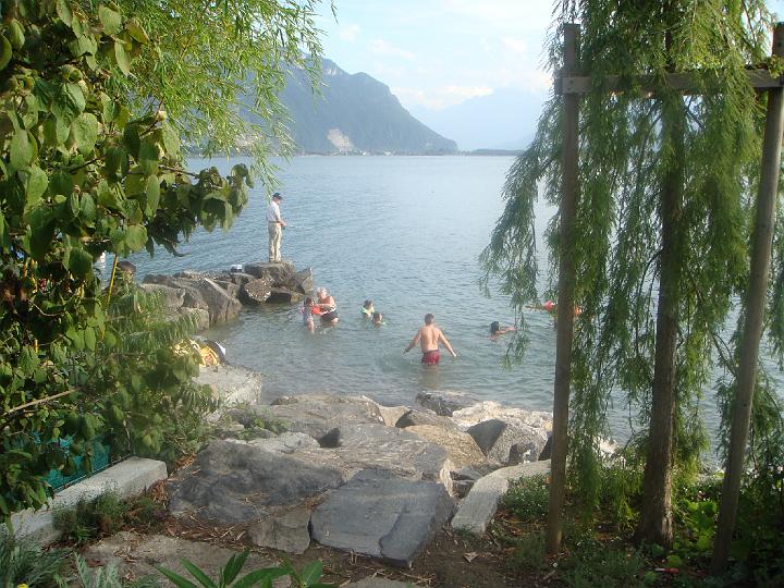 DSC01004.JPG