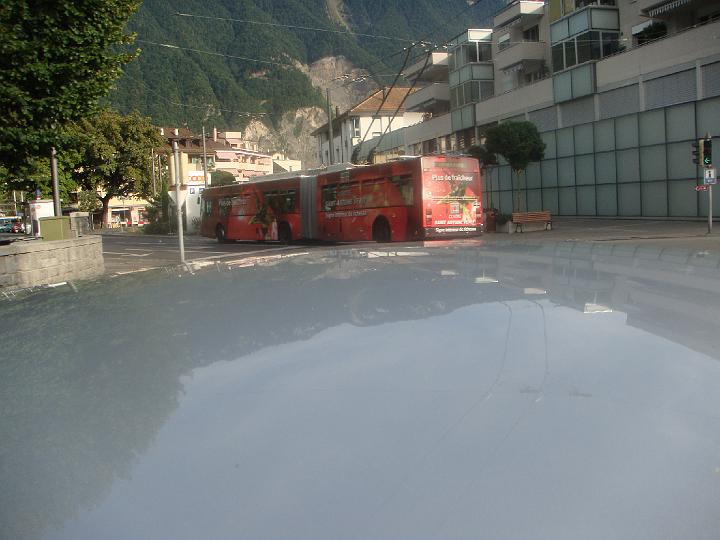 DSC01012.JPG