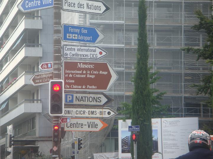 DSC01016.JPG