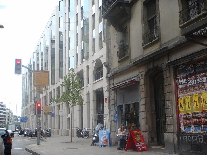 DSC01020.JPG
