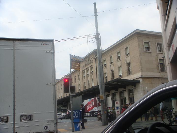 DSC01022.JPG