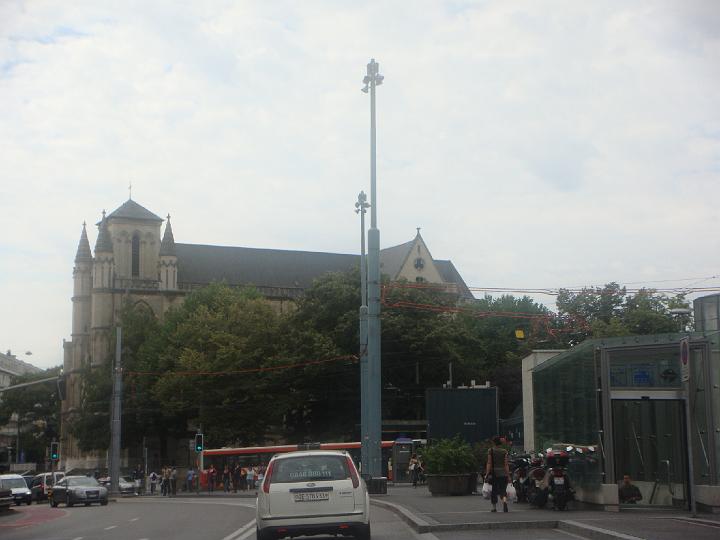DSC01023.JPG