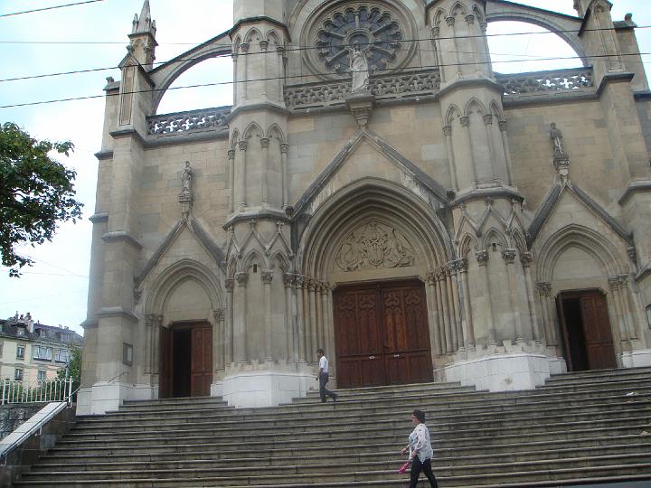 DSC01024.JPG