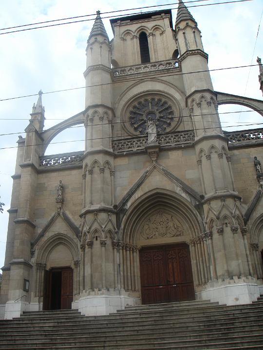 DSC01025.JPG