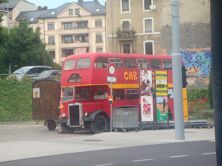DSC01032.JPG