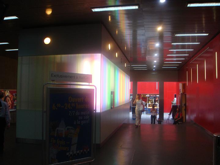 DSC01034.JPG