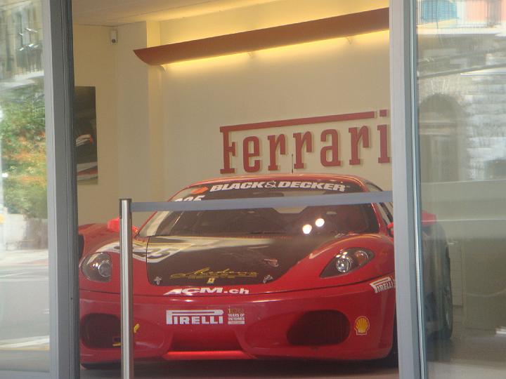 DSC01040.JPG