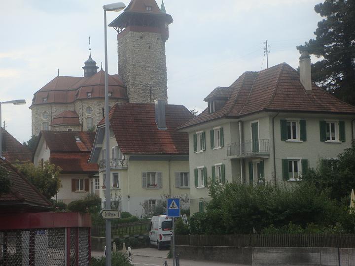 DSC01042.JPG