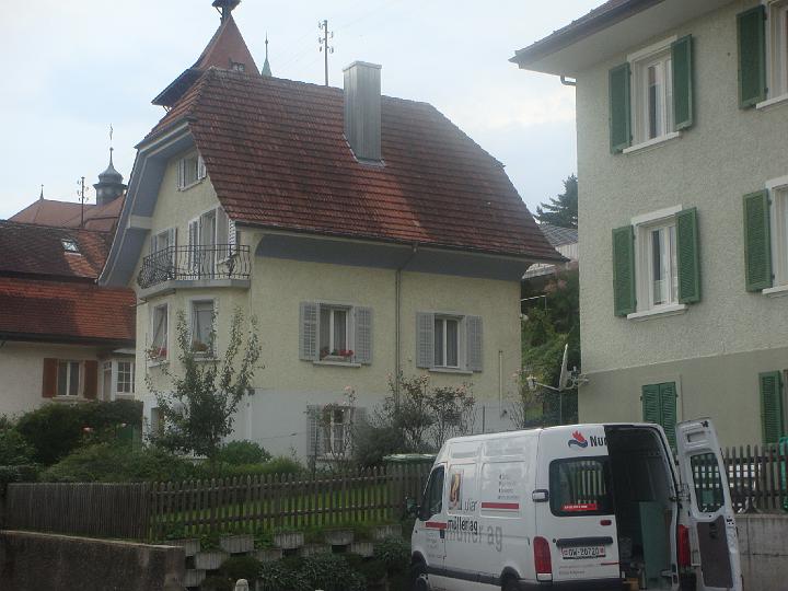 DSC01043.JPG