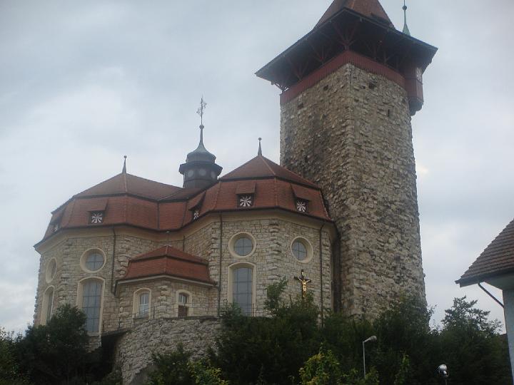 DSC01045.JPG