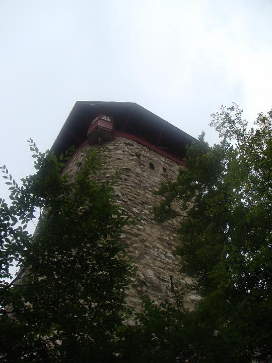 DSC01046.JPG
