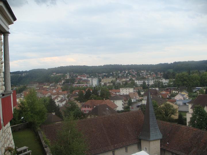 DSC01051.JPG